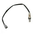 thumbnail image 1 of Delphi Oxygen Sensor P/N:ES20360 Fits select: 2007-2016 TOYOTA TUNDRA, 2005 TOYOTA TACOMA, 1 of 4
