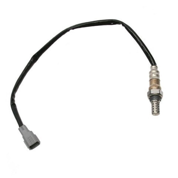 Delphi Oxygen Sensor P/N:ES20360 Fits select: 2007-2016 TOYOTA TUNDRA, 2005 TOYOTA TACOMA