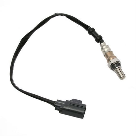 Delphi Oxygen Sensor P/N:ES20364 Fits select: 2011-2016 VOLVO S60, 2010-2016 VOLVO XC60