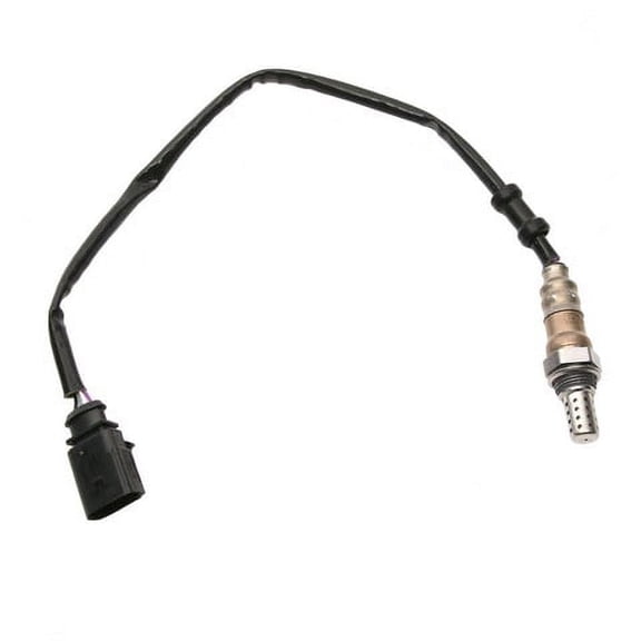 Delphi Oxygen Sensor P/N:ES20367 Fits select: 2011-2015 VOLKSWAGEN JETTA, 2009-2016 VOLKSWAGEN CC