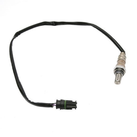 Delphi Oxygen Sensor P/N:ES20368 Fits select: 2007-2013 BMW 328, 2014-2018 BMW X5
