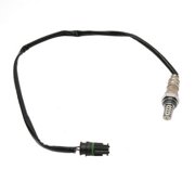 Delphi Oxygen Sensor P/NES20368 Fits select 2007-2013 BMW 328, 2014-2018 BMW X5