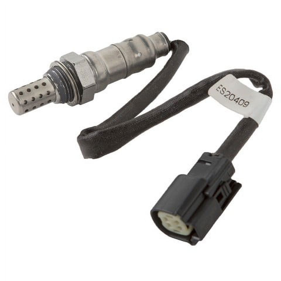 Delphi Oxygen Sensor P/N:ES20409 Fits select: 2011-2019 FORD EXPLORER ...