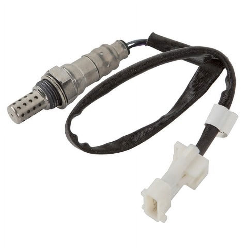 Delphi Oxygen Sensor P/N:ES20413 Fits select: 2013 MINI COOPER ROADSTER ...