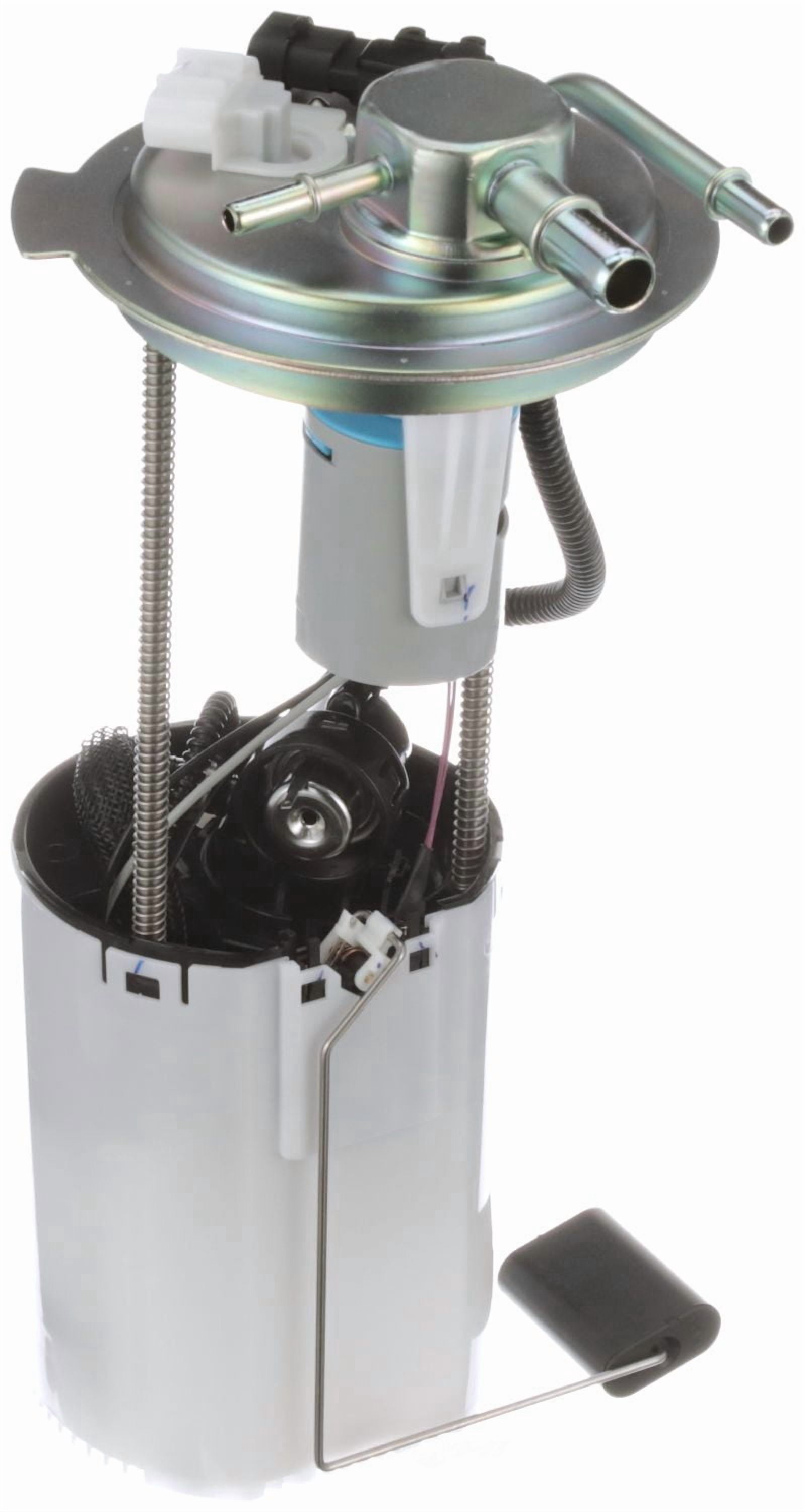 Sparta PN3195 Fuel Pump Module Assembly