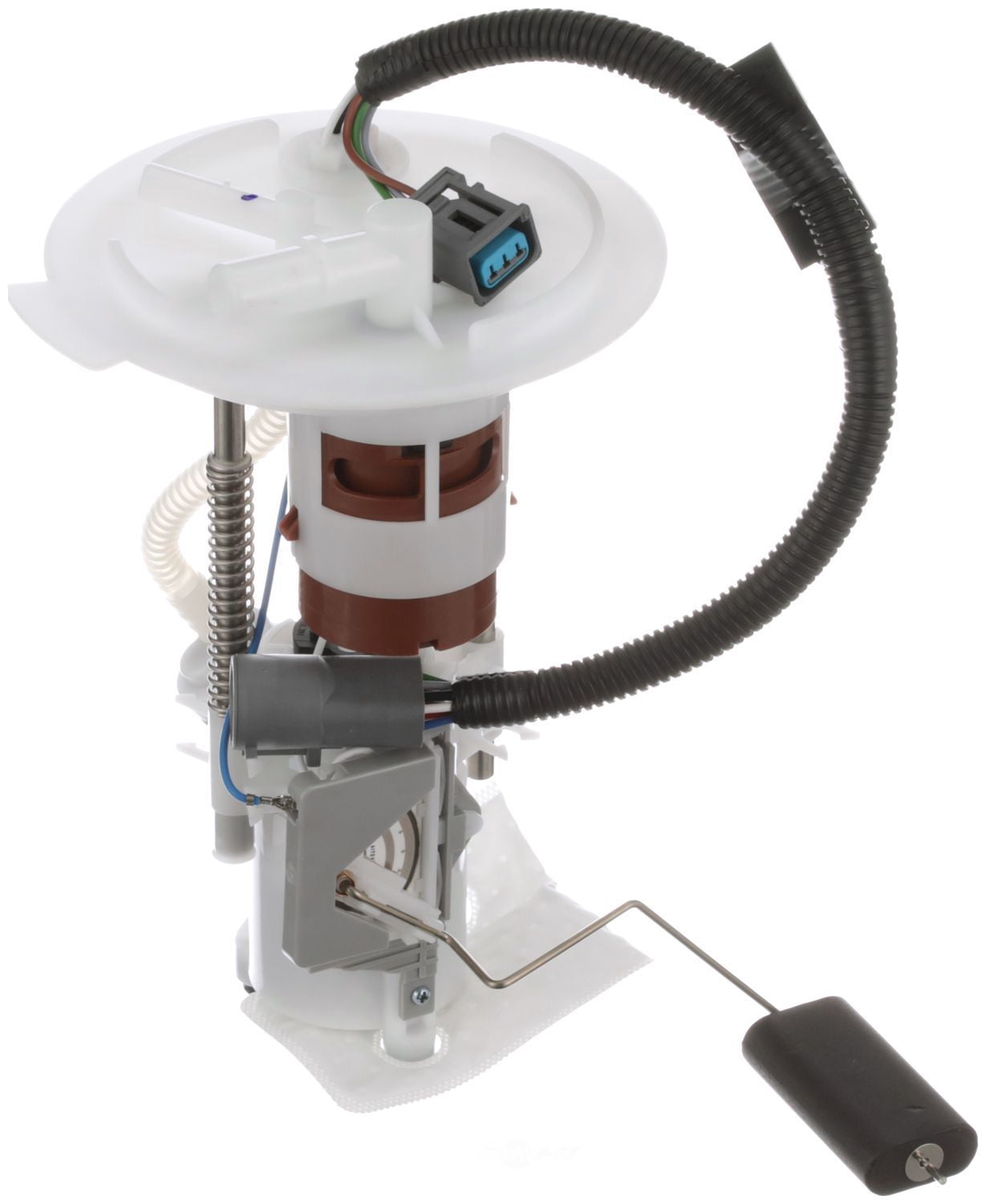 Sparta PN3201 Fuel Pump Module Assembly