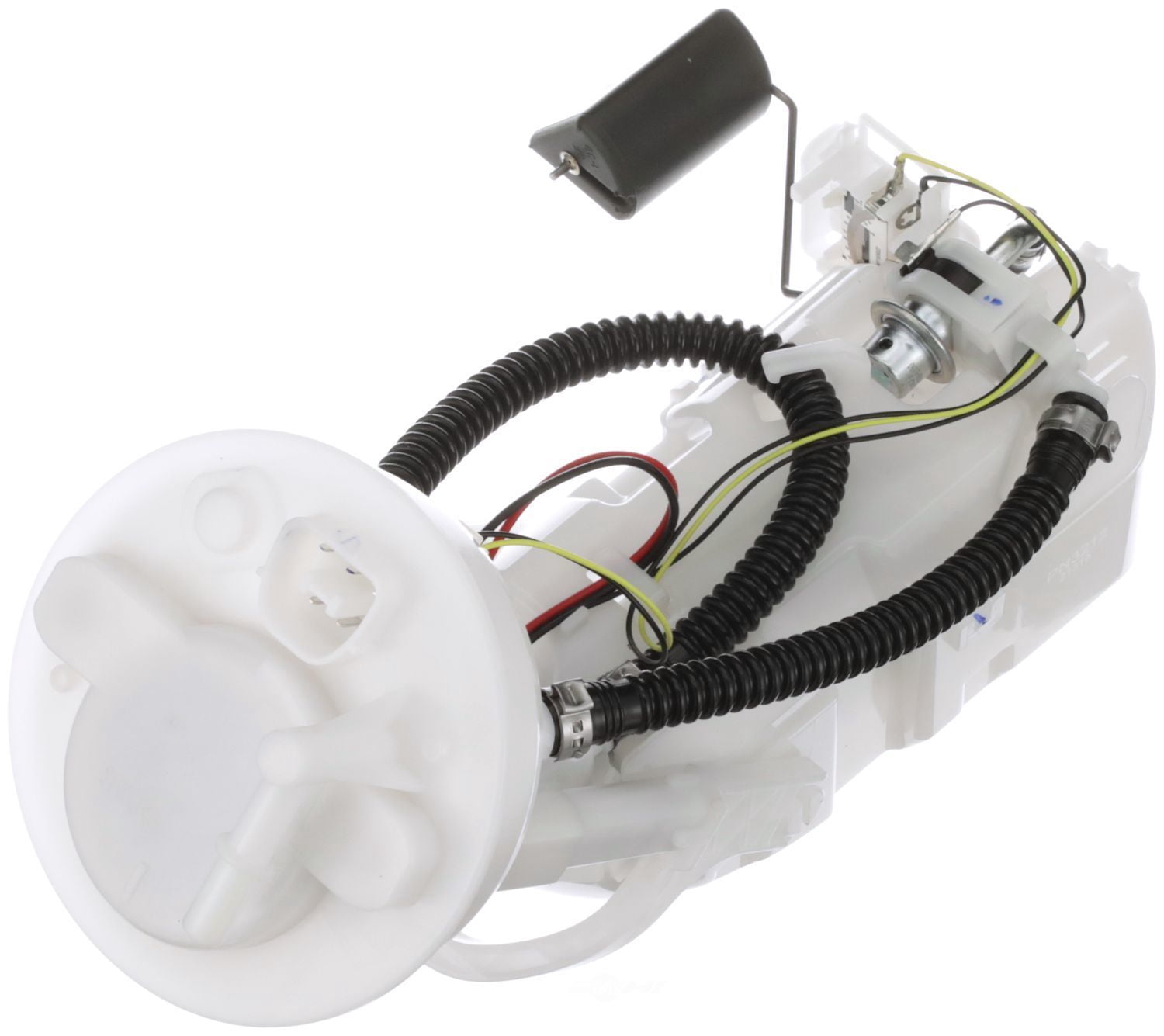 Sparta PN3212 Fuel Pump Module Assembly