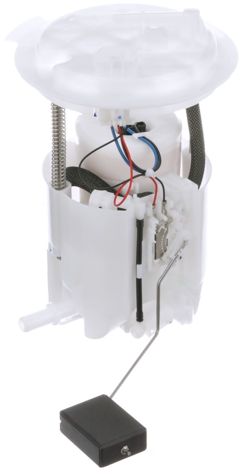 Sparta PN3213 Fuel Pump Module Assembly