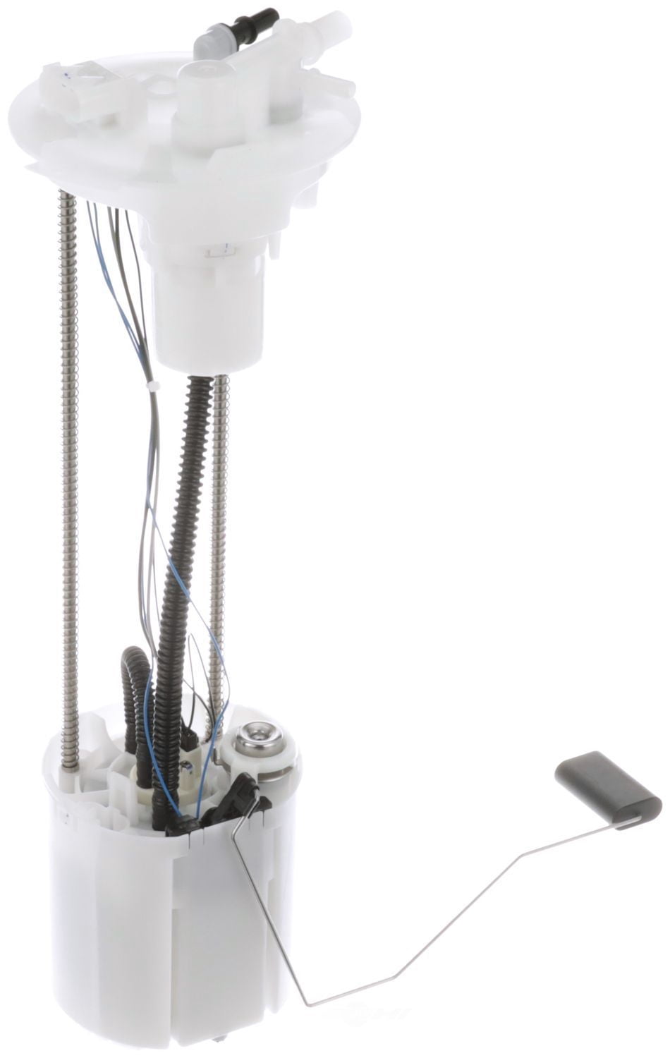 Sparta PN3214 Fuel Pump Module Assembly