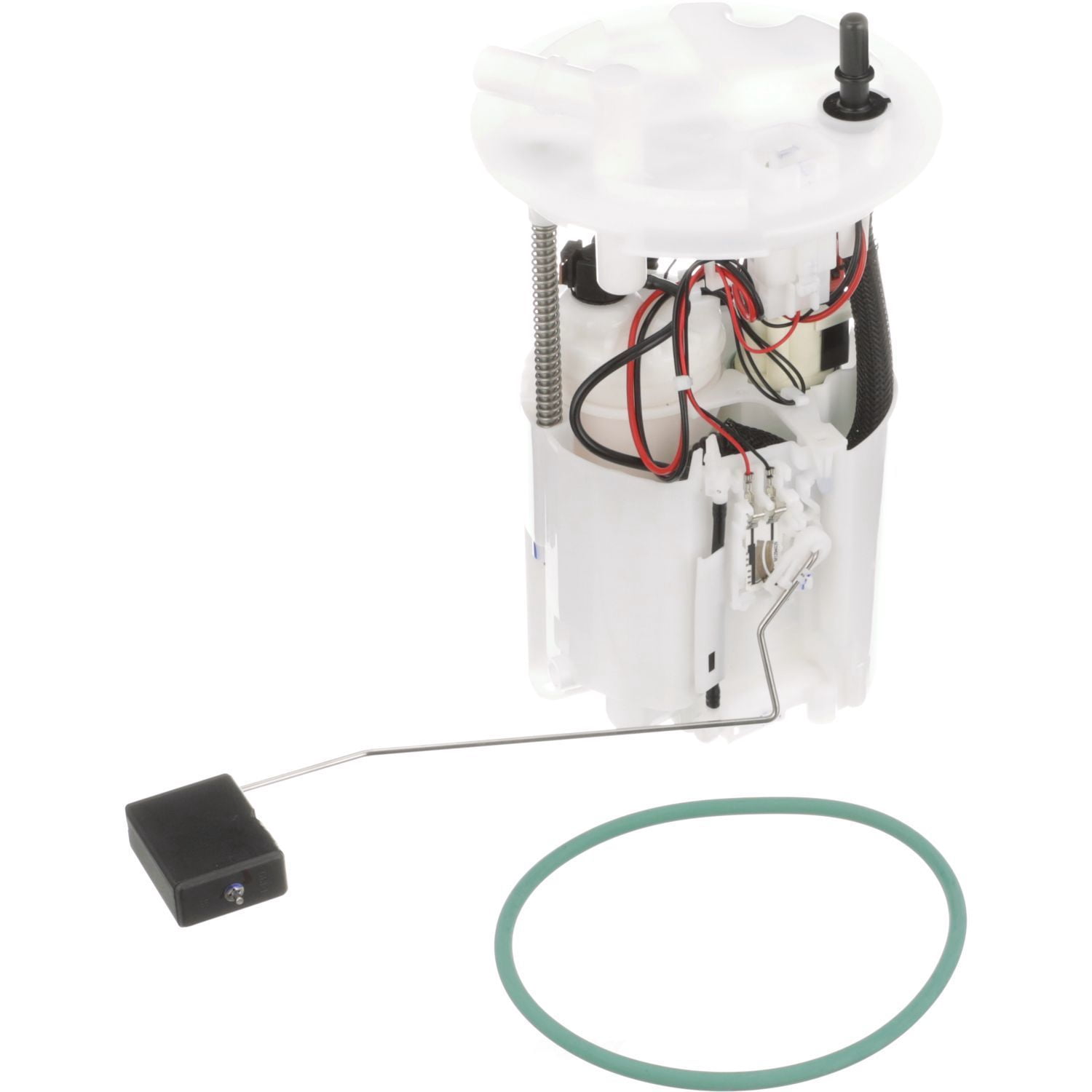 Sparta PN3218 Fuel Pump Module Assembly