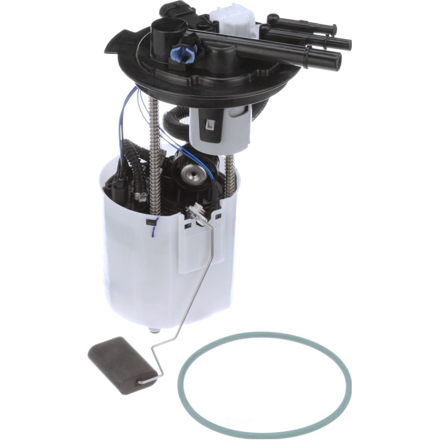 Sparta PN3272 Fuel Pump Module Assembly