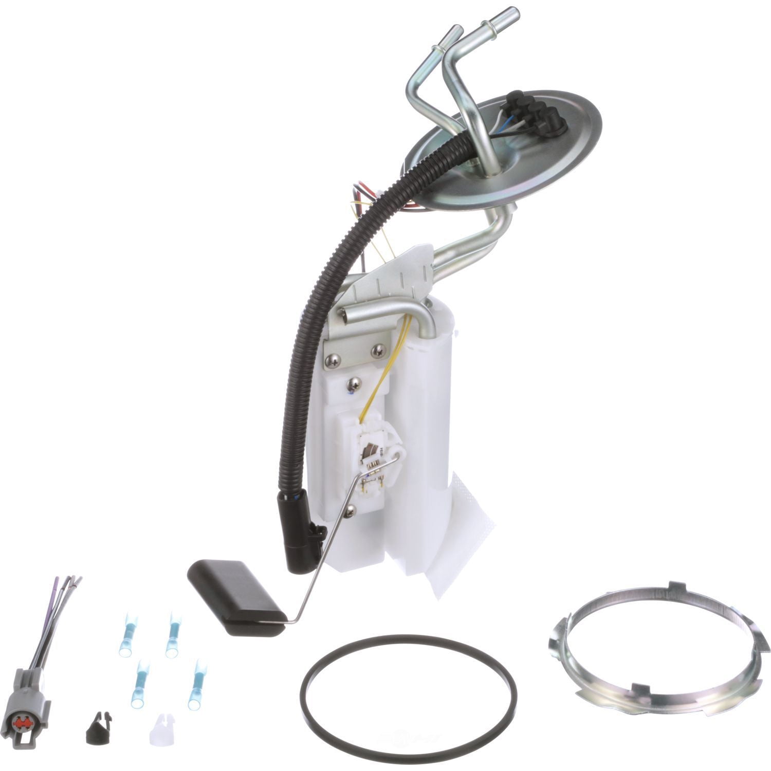 Sparta PN4061 Fuel Pump Hanger Assembly