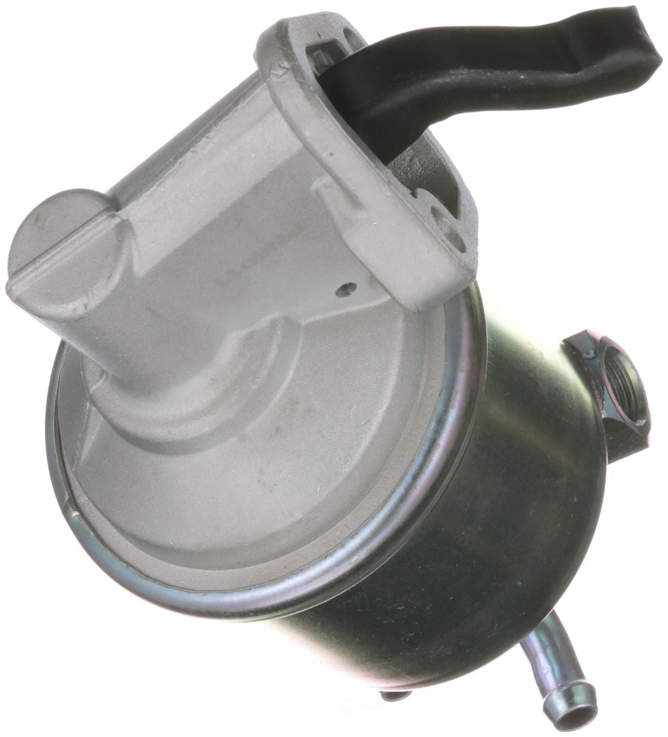 Sparta PN8011 Mechanical Fuel Pump