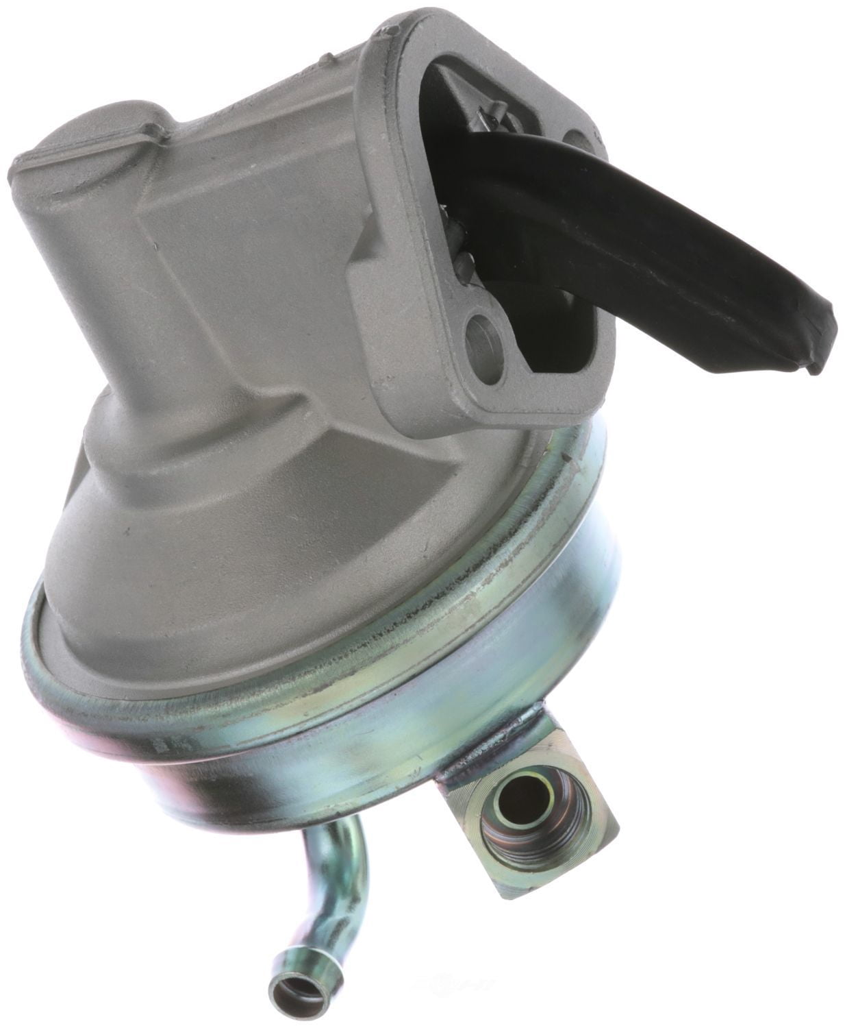 Sparta PN8022 Mechanical Fuel Pump