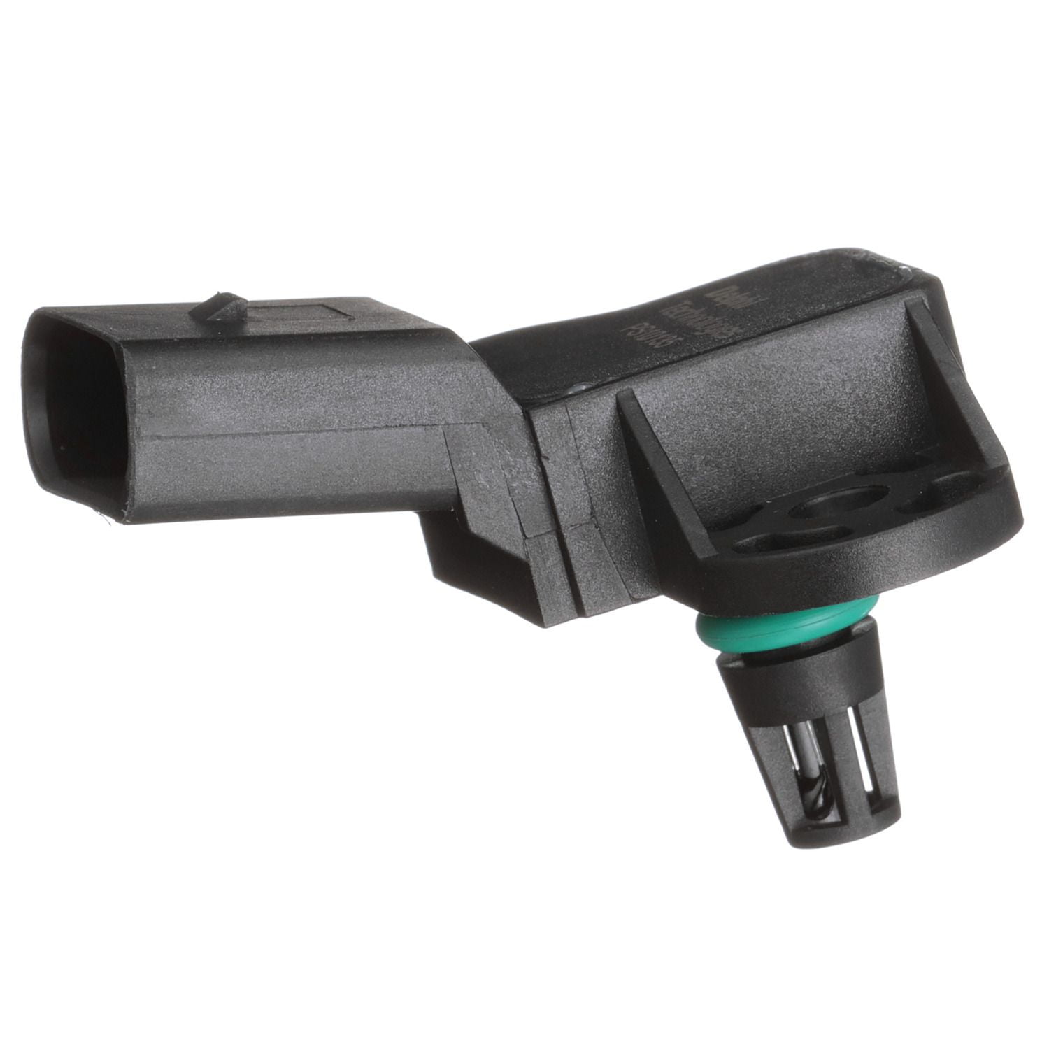 Manifold Absolute Pressure Sensor MAP for Audi A6 2.8 2004 - 2015 Manifold Absolute Pressure Sensor MAP for Audi A6 2.8 2004 - 2015