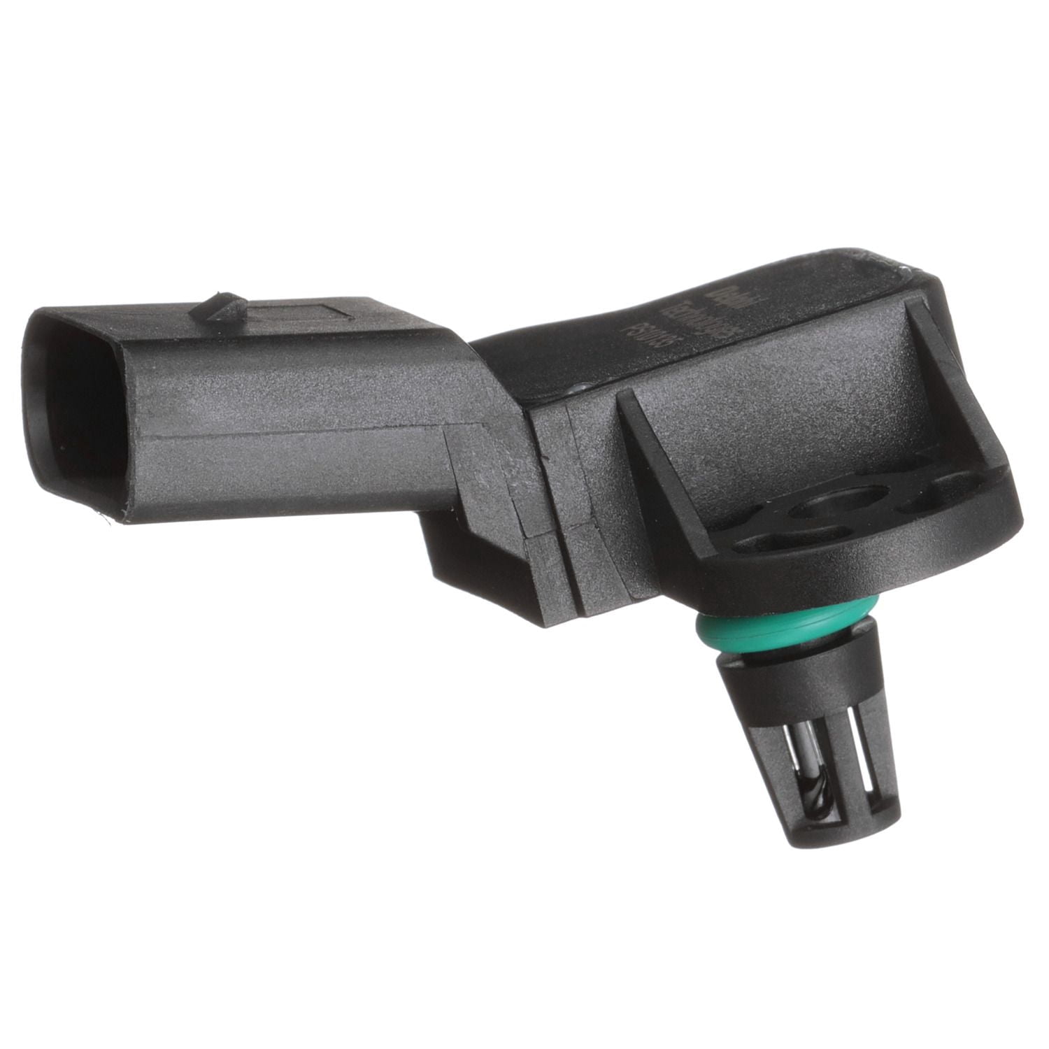 Delphi PS10135 Manifold Absolute Pressure (MAP) Sensor 1 Pack Fits select: 2009-2015 VOLKSWAGEN JETTA, 2012-2014 VOLKSWAGEN PASSAT