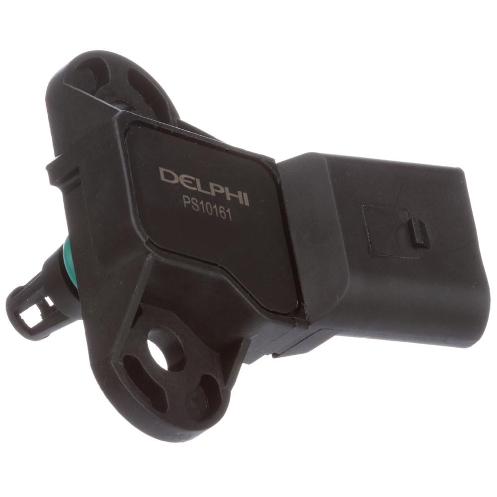 Delphi PS10161 Manifold ABSolute Pressure Sensor