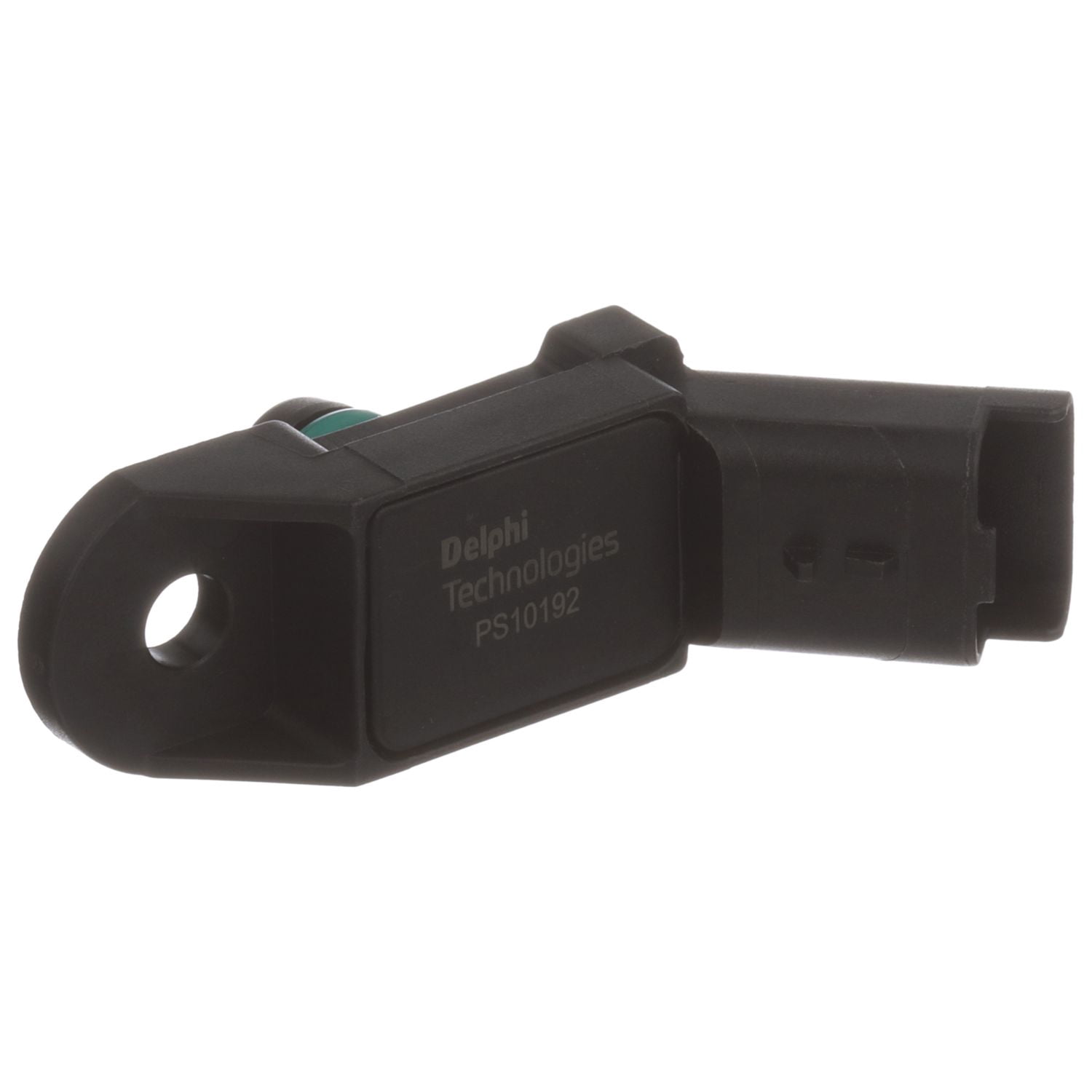Delphi PS10192 Manifold Absolute Pressure Sensor