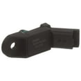 thumbnail image 1 of Delphi PS10192 Manifold Absolute Pressure Sensor, 1 of 4