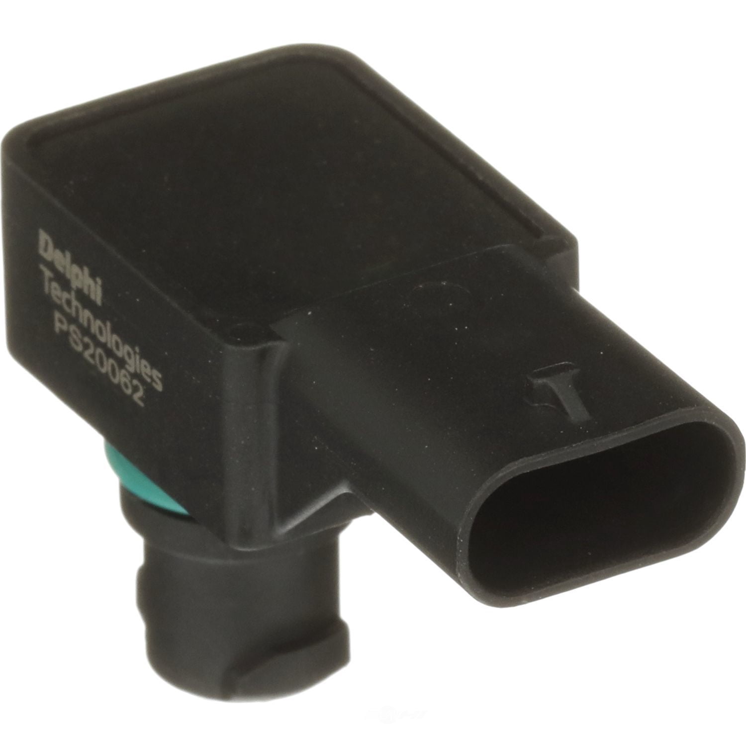Delphi PS20062 Manifold ABSolute Pressure Sensor