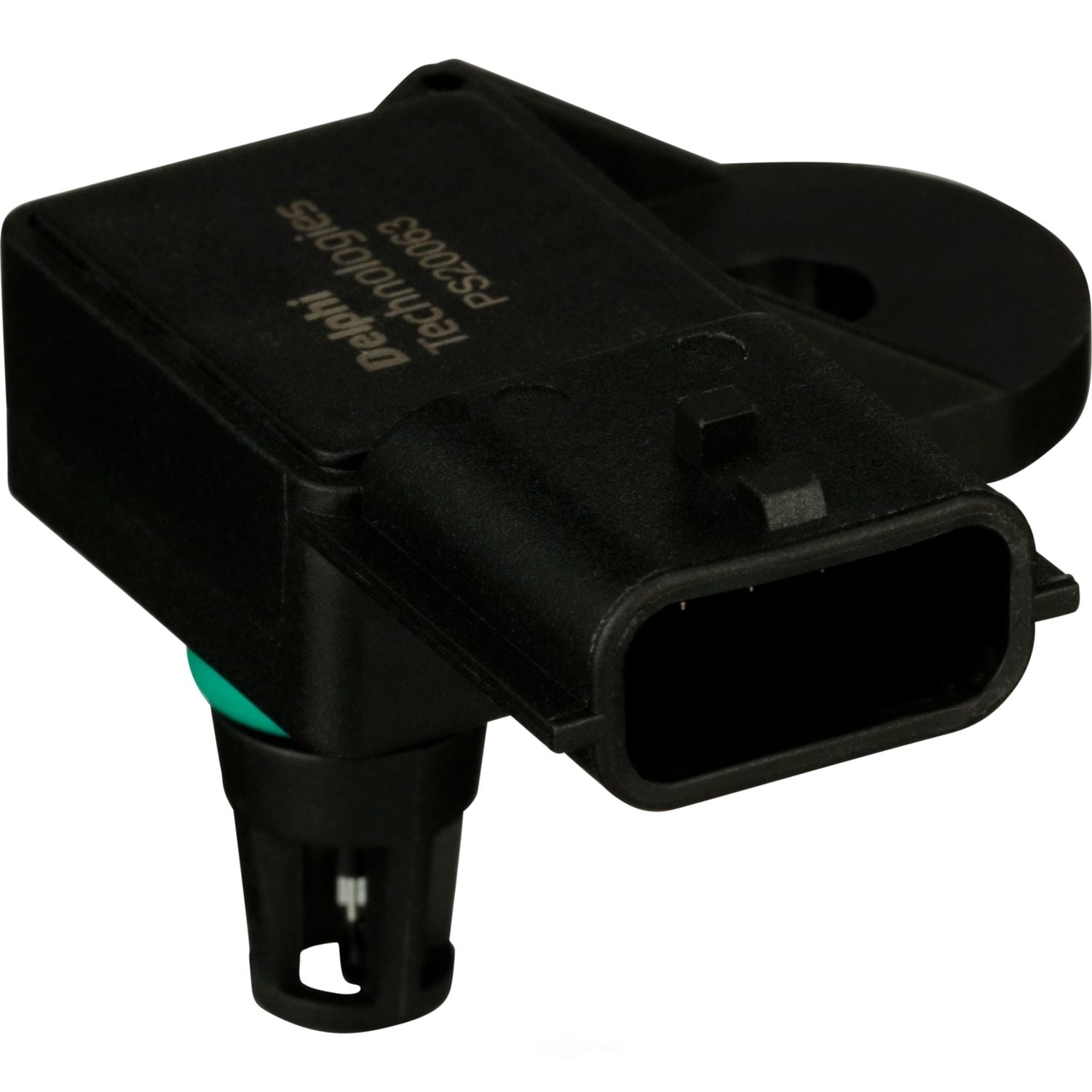Delphi PS20063 Manifold ABSolute Pressure Sensor