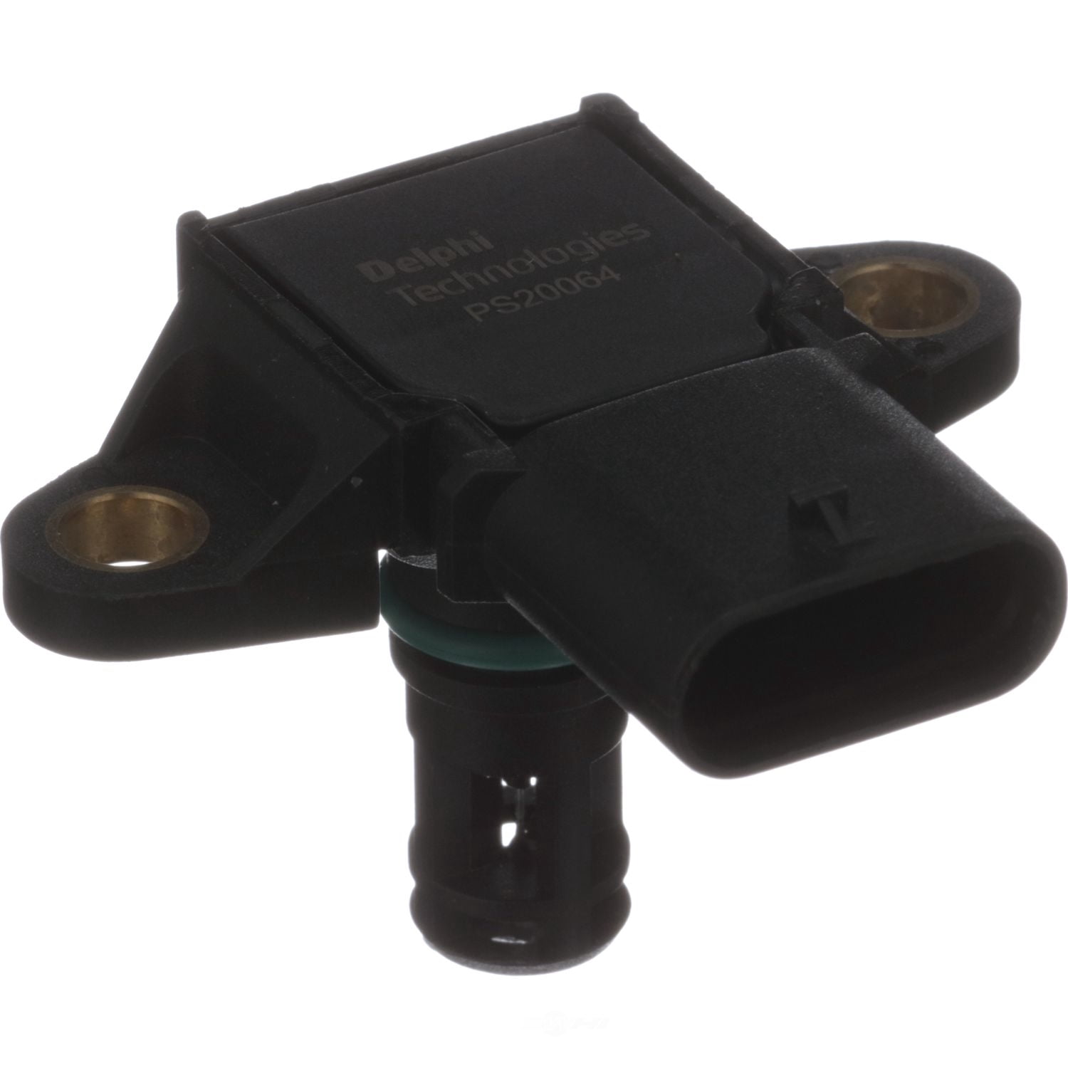 Delphi PS20064 Manifold ABSolute Pressure Sensor