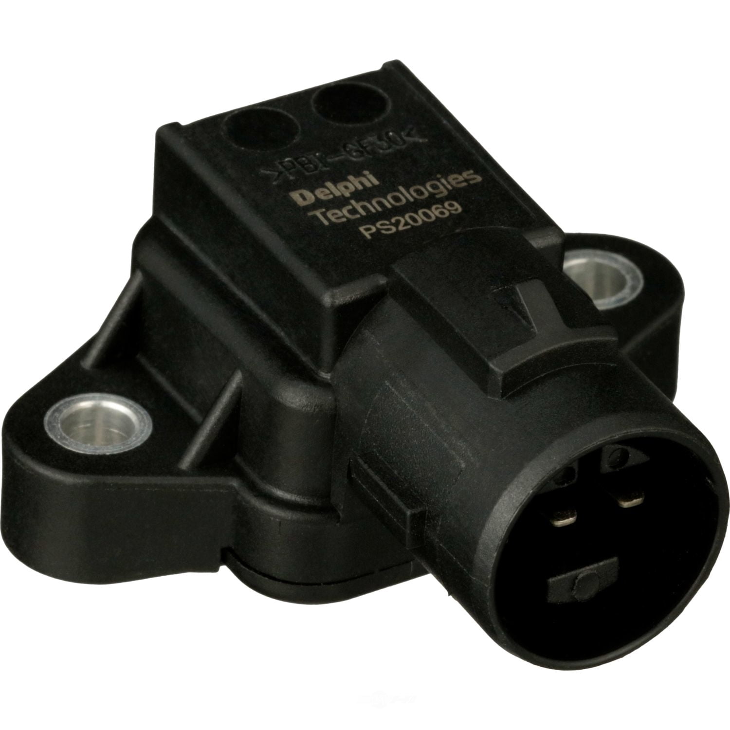 Delphi PS20069 Manifold ABSolute Pressure Sensor
