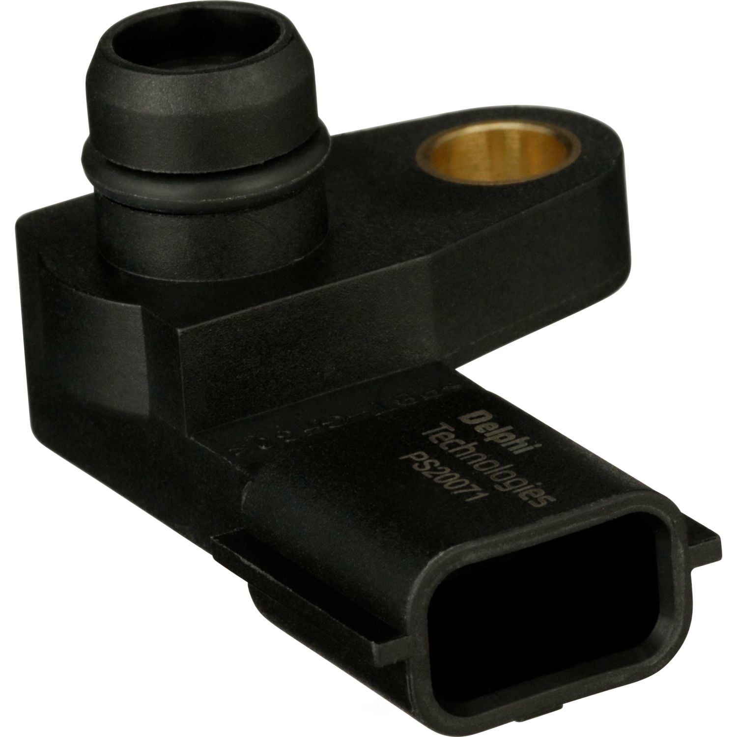 Delphi PS20071 Manifold ABSolute Pressure Sensor