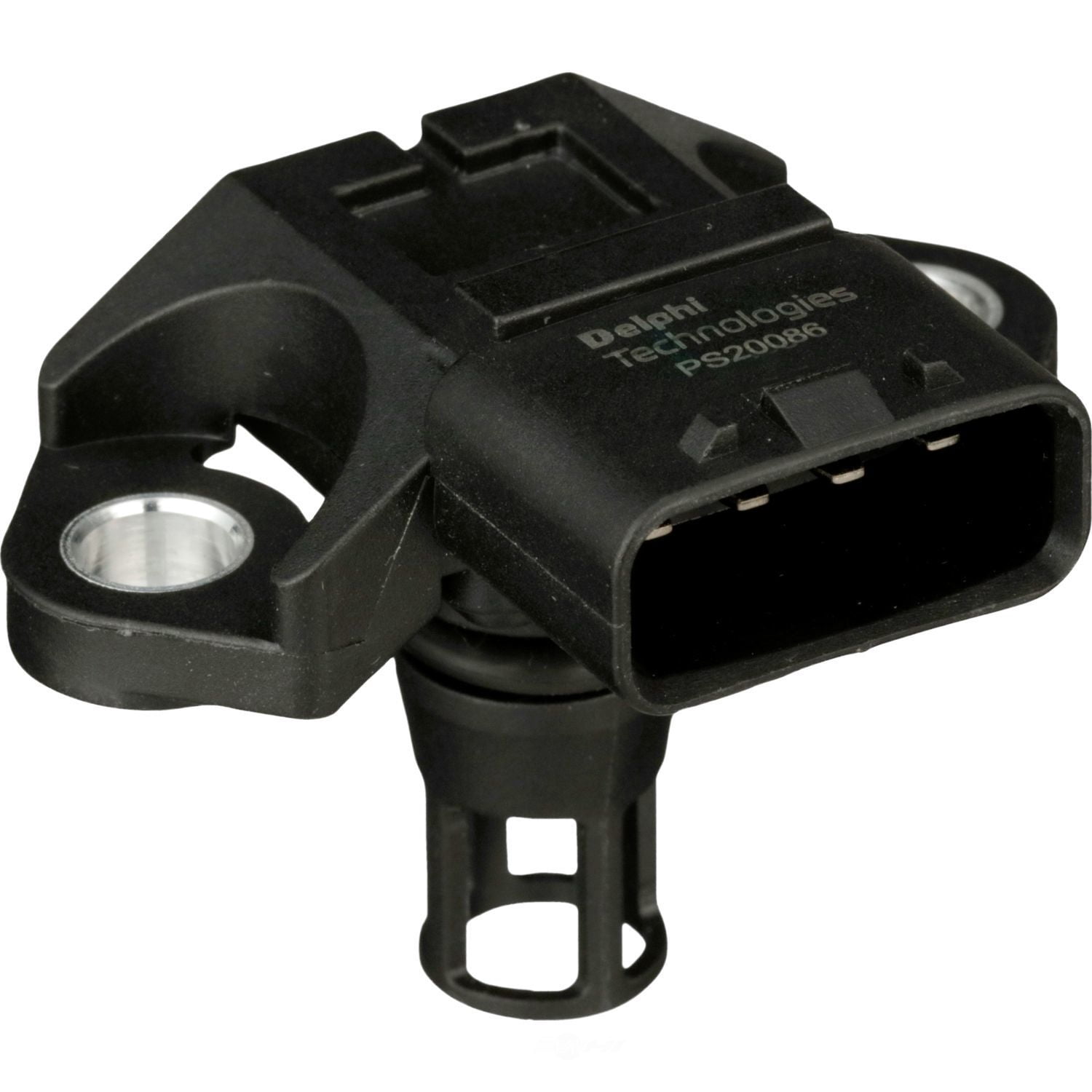 Delphi PS20086 Manifold ABSolute Pressure Sensor