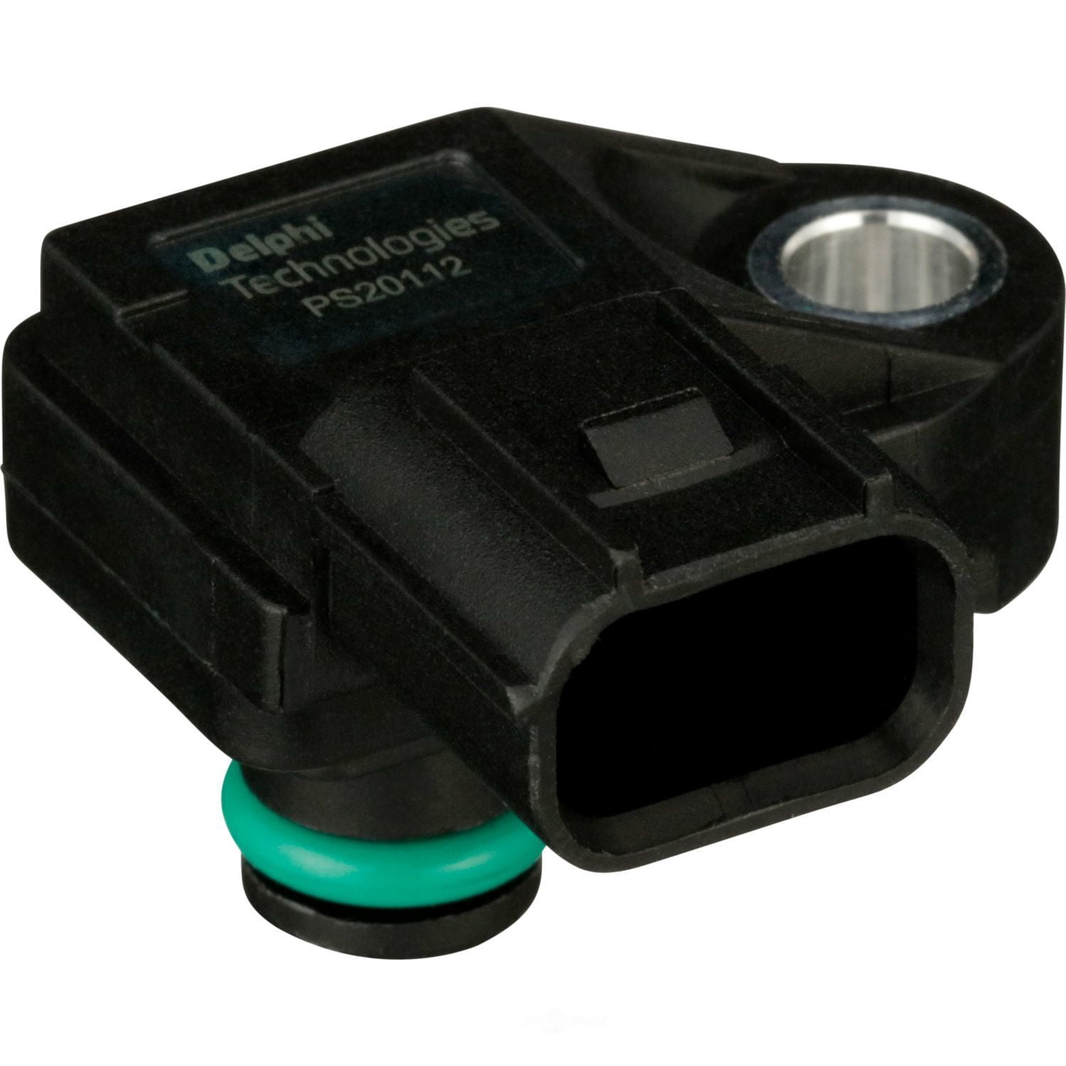 Delphi PS20112 Manifold ABSolute Pressure Sensor
