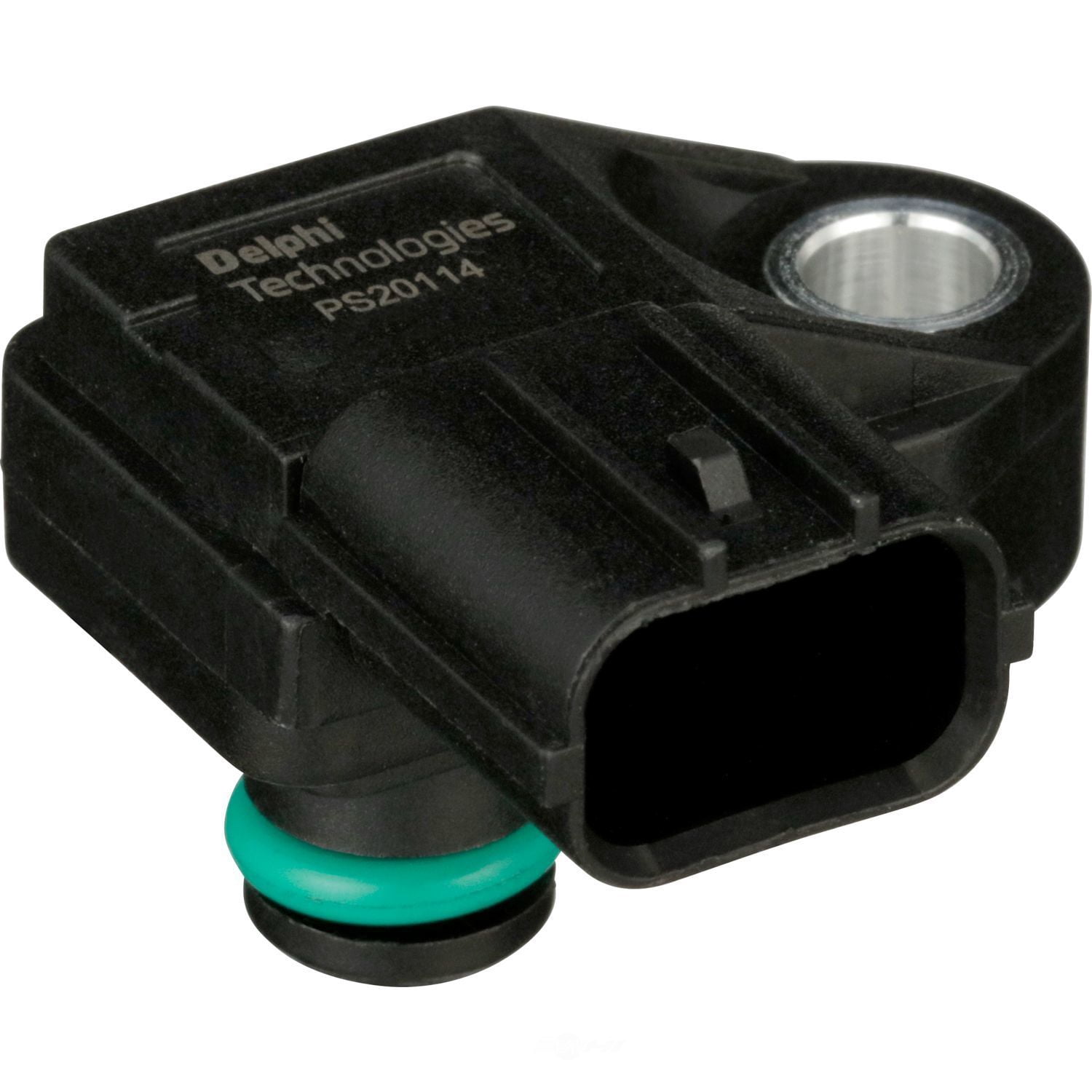 Delphi PS20114 Manifold ABSolute Pressure Sensor