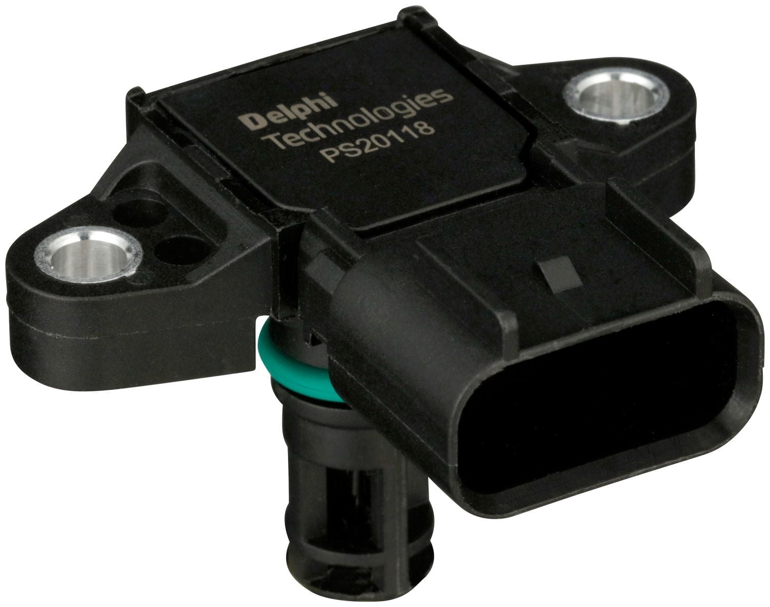 Delphi PS20118 Manifold Absolute Pressure Sensor