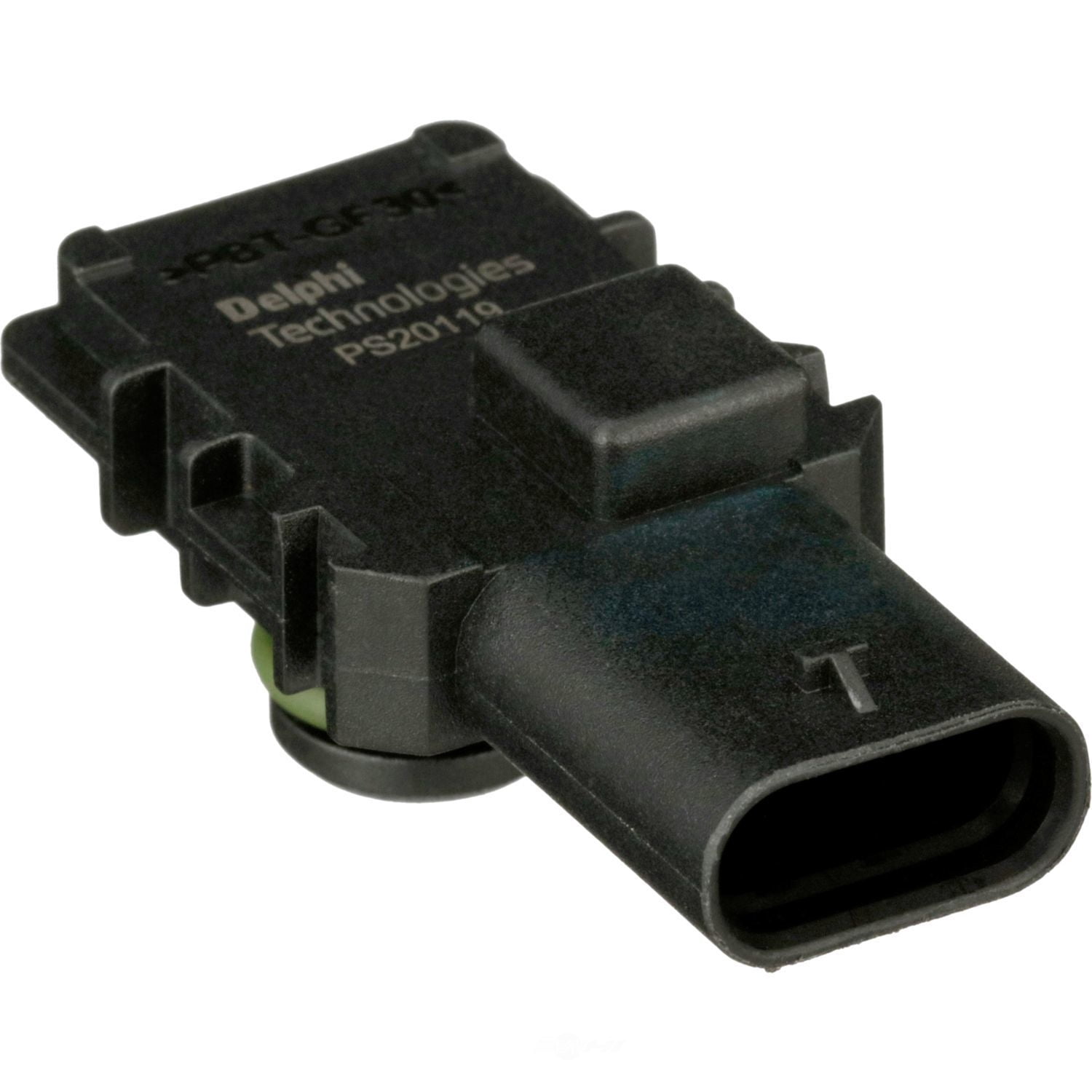 Delphi PS20119 Manifold ABSolute Pressure Sensor