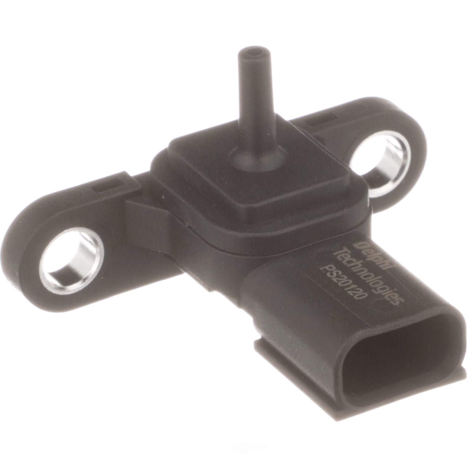 Delphi PS20120 Manifold ABSolute Pressure Sensor