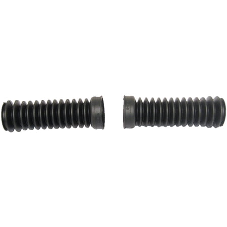 Delphi Rack And Pinion Bellows Kit P/N:Tbr3007 Fits select: 1995-1998 AUDI CABRIOLET, 1995 AUDI 90