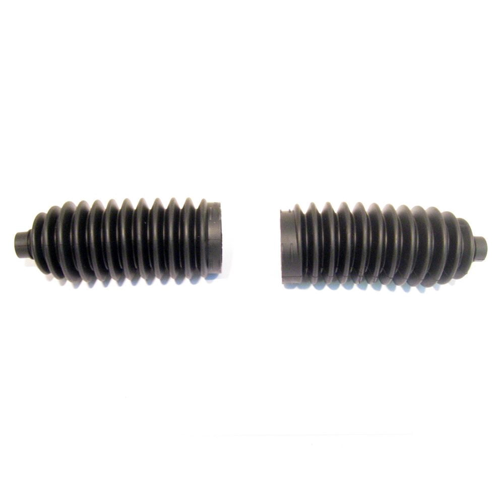 Delphi Rack And Pinion Bellows Kit P/N:Tbr4045 Fits select: 1986-1998 SAAB 9000
