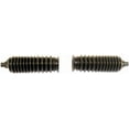 thumbnail image 1 of Delphi Rack And Pinion Bellows Kit P/N:Tbr4132 Fits select: 1990-1997,1999-2005 MAZDA MX-5 MIATA, 1 of 2