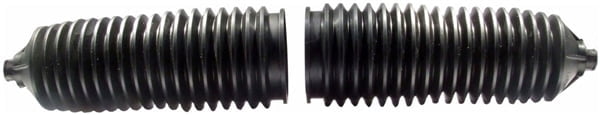 Delphi Rack And Pinion Bellows Kit P/N:Tbr4205 Fits select: 2012-2015 FIAT 500