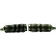 thumbnail image 1 of Delphi Rack And Pinion Bellows Kit P/N:Tbr4222 Fits select: 1995-2005 HYUNDAI ACCENT, 1990-1993 VOLVO 240, 1 of 2