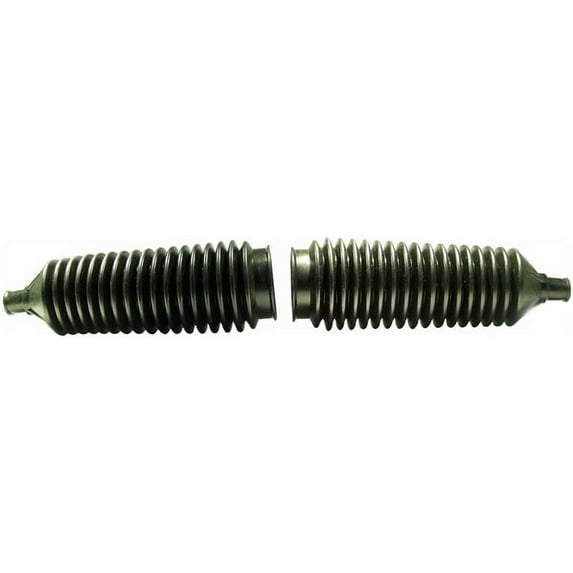 Delphi Rack And Pinion Bellows Kit P/N:Tbr4222 Fits select: 1995-2005 HYUNDAI ACCENT, 1990-1993 VOLVO 240