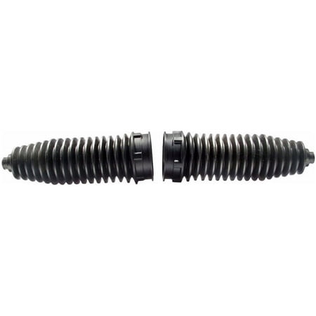 Delphi Rack And Pinion Bellows Kit P/N:Tbr4225 Fits select: 2011-2014 MAZDA MAZDA2