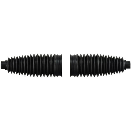 Delphi Rack And Pinion Bellows Kit P/N:Tbr4248 Fits select: 2006-2014 TOYOTA RAV4
