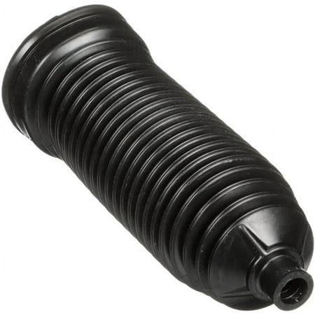 Delphi Rack And Pinion Bellows Kit P/N:Tbr5005 Fits select: 2009-2018 FORD F150, 2006-2010 FORD EXPLORER