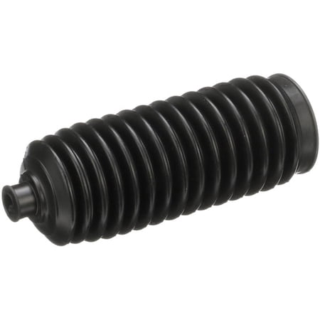 Delphi Rack And Pinion Bellows Kit P/N:Tbr5007 Fits select: 1995-2000 LEXUS LS, 1995-2000 LEXUS SC