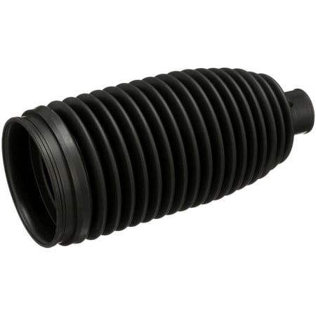 Delphi Rack And Pinion Bellows Kit P/N:Tbr5008 Fits select: 2011-2016 TOYOTA TUNDRA, 2011-2019 TOYOTA SEQUOIA