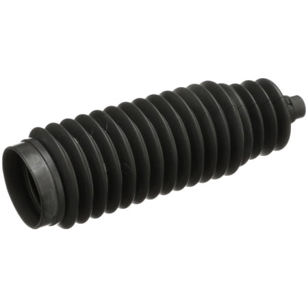 Delphi Rack And Pinion Bellows Kit P/N:Tbr5009 Fits select: 2001-2005 BUICK LESABRE, 2006-2011 BUICK LUCERNE