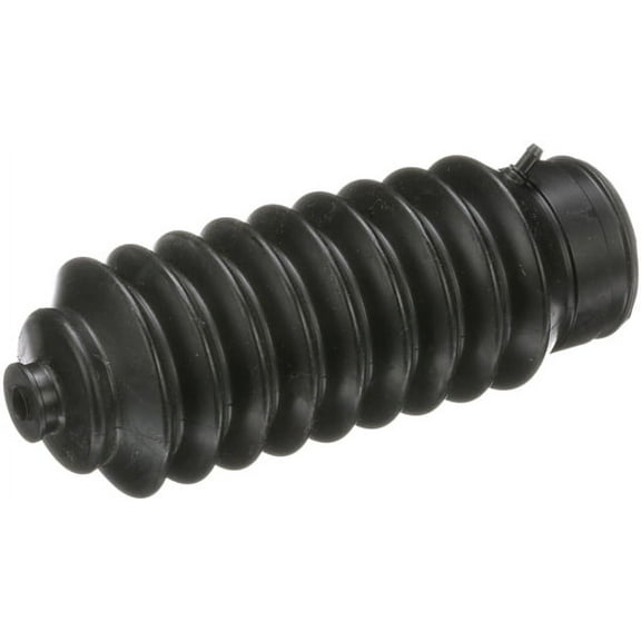 Delphi Rack And Pinion Bellows Kit P/N:Tbr5010 Fits select: 1997-2001 HONDA CR-V, 1995-1997 HONDA ACCORD