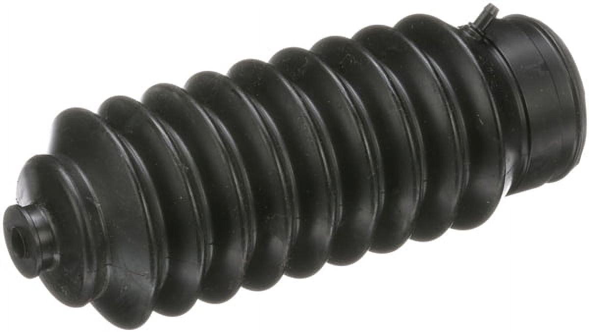 Delphi Rack And Pinion Bellows Kit P/N:Tbr5010 Fits select: 1997-2001 ...