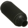 thumbnail image 1 of Delphi Rack And Pinion Bellows Kit P/N:Tbr5027 Fits select: 1995-2004 TOYOTA TACOMA, 1996-2002 TOYOTA 4RUNNER, 1 of 4