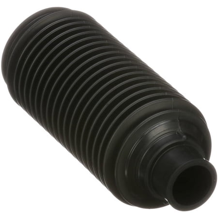 Delphi Rack And Pinion Bellows Kit P/N:Tbr5027 Fits select: 1995-2004 TOYOTA TACOMA, 1996-2002 TOYOTA 4RUNNER